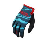 Gants cross O'Neal MAYHEM - WILD 2025