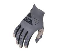 O'Neal – Gants Pin It Slip On Motocross – Gris/Noir – Taille XXL