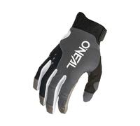 Gants cross O'Neal REVOLUTION 2025