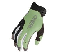Gants cross O'Neal REVOLUTION 2025