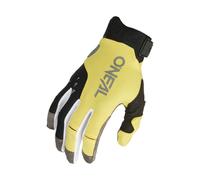 Gants cross O'Neal REVOLUTION 2025