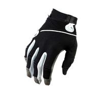 Gants Cross O'Neal Revolution NoirS Noir