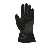 Gants Cross O'Neal Sierra NoirS Noir
