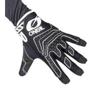 Gants Cross O'Neal Sniper Elite Noir/BlancS Noir,Blanc