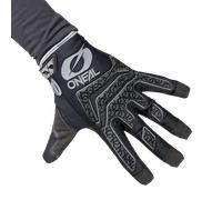 Gants Cross O'Neal Sniper Elite Noir/GrisL Noir,Gris