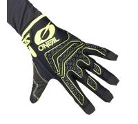 Gants Cross O'Neal Sniper Elite Noir/Néon/JauneL Noir,Néon,Jaune