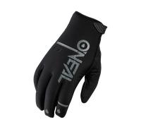 Gants Cross O'Neal Winter WP NoirL Noir