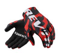 Gants cross Rev it TACTO 2026