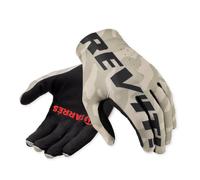 Gants cross Rev it TACTO 2026