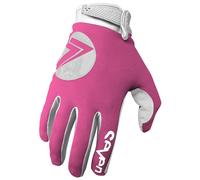 Gants cross Seven ANNEX 7DOT 2023