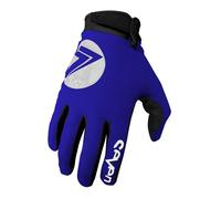 Gants cross Seven ANNEX 7DOT 2023
