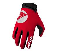 Gants cross Seven ANNEX 7DOT 2023