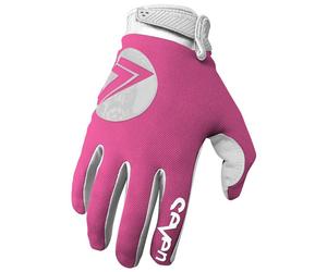 Gants cross Seven ANNEX 7DOT 2023