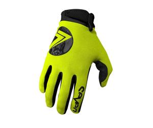 Gants cross Seven ANNEX 7DOT YOUTH