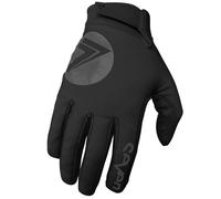 Gants cross Seven ZERO COLD WEATHER 2023