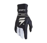Gants Cross Shift Black Label Qwik NoirXXL Noir