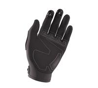 Gants cross Shot CORE 2024