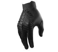 Gants cross Shot CORE MAX 2027