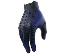 Gants cross Shot CORE MAX 2027