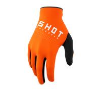 Gants Cross Shot Devo Orange3XL Orange