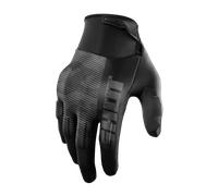 Gants Cross Shot Drift Spider Noir/GrisXL Noir,Gris