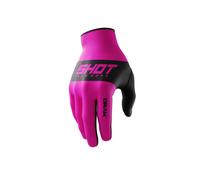 Gants cross Shot ENFANT DRAW - SKY