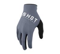 Shot Gants Off-road Raw