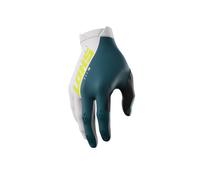Gants cross Shot LITE 2024