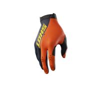 Gants cross Shot LITE 2024