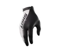 Gants cross Shot LITE 2024