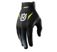 Gants cross Shot LITE 2025