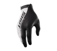Gants Cross Shot Lite BlancM Blanc