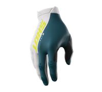 Shot Gants Off-road Lite