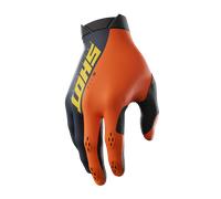 Shot Gants Off-road Lite