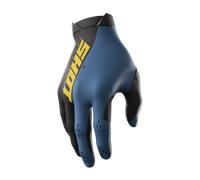 Shot Gants Off-road Lite
