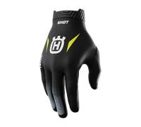 Gants Cross Shot Lite Hva NoirXXL Noir