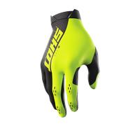 Shot Gants Off-road Lite