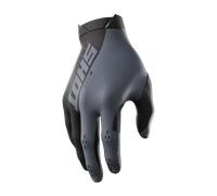 Gants Cross Shot Lite NoirM Noir