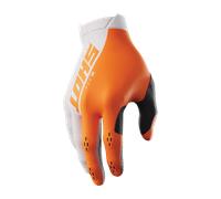 Shot Gants Off-road Lite