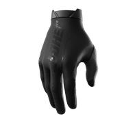 Gants Cross Shot Lite Pro NoirXXL Noir