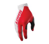 Shot Gants Off-road Lite