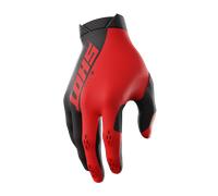 Gants Cross Shot Lite RougeXXL Rouge