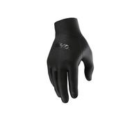 Gants cross Shot MIST 2023