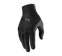 Gants Cross Shot Mist NoirXXL Noir