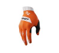 Gants cross Shot RACE 2024