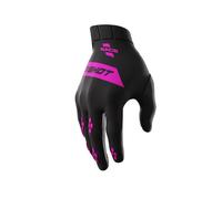 Gants cross Shot RACE 2024