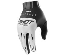 Gants cross Shot RACE EVO 2027