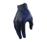 Gants Cross Shot Race Gear Core Max 27 BleuXXL Bleu