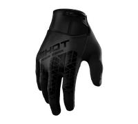 Gants Cross Shot Race Gear Vision Tech 27 NoirXL Noir