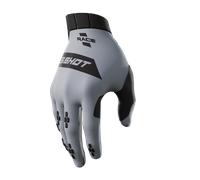Gants Cross Shot Race GrisXL Gris